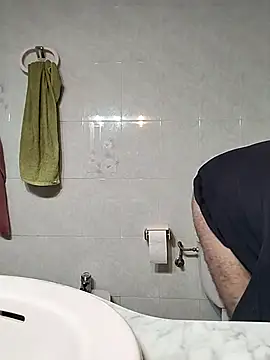 juandi21cm online show from 24, 1, 2025