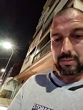 juandi21cm online show from 22, 2, 2025