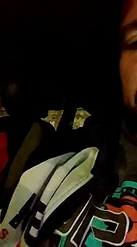 juandi21cm online show from 25, 2, 2025