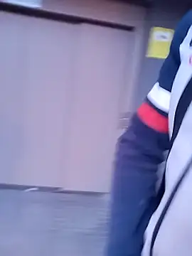 juandi21cm online show from 25, 2, 2025