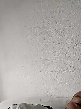 juandi21cm online show from 28, 2, 2025