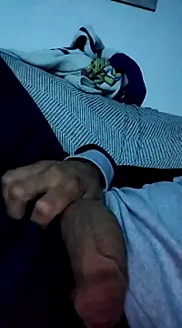 juandi21cm online show from 1, 3, 2025