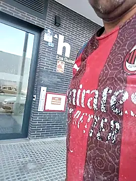 juandi21cm online show from 15, 9, 2025