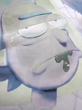 juandi21cm online show from 23, 9, 2025