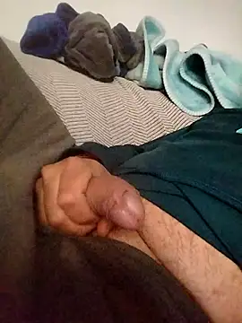 juandi21cm online show from 5, 1, 2026