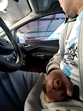 juandi21cm online show from 19, 3, 2026