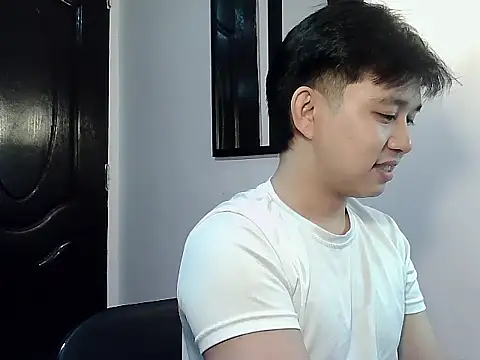 alfonsoasiancutie online show from 22, 12, 2025