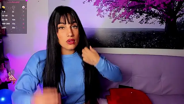 Snapshot of brianna_sexy00 chatting on 7, 12, 2024 brianna sexy00 online show from 7, 12, 2024