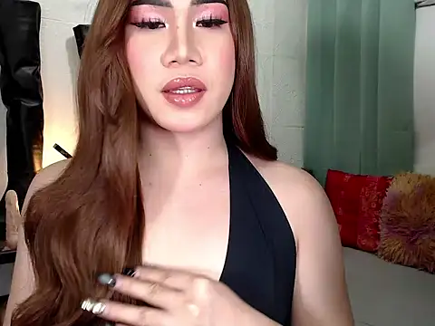 elise bloom69 online show from 16, 1, 2026