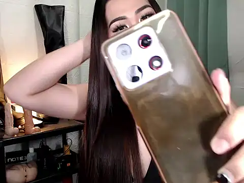 Snapshot of elise_bloom69 chatting on 21, 5, 2026 elise bloom69 online show from 21, 5, 2026