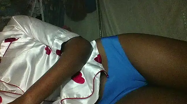 Snapshot of FatAss_baby chatting on 17, 2, 2025 FatAss baby online show from 17, 2, 2025