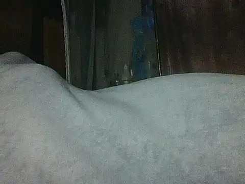 Snapshot of FatAss_baby chatting on 2, 10, 2025 FatAss baby online show from 2, 10, 2025