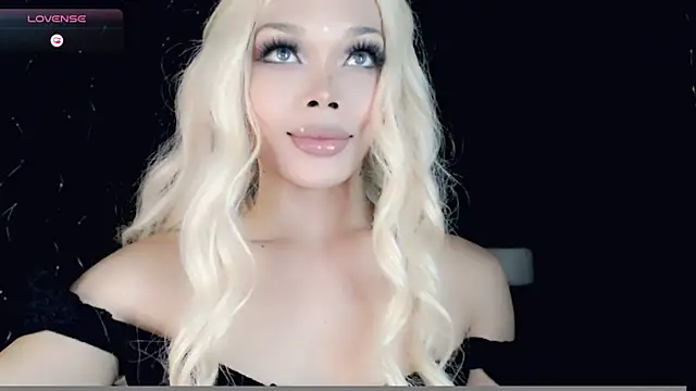 sugar bbyxx online show from 3, 1, 2025