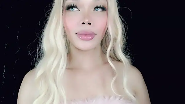 sugar bbyxx online show from 17, 3, 2025