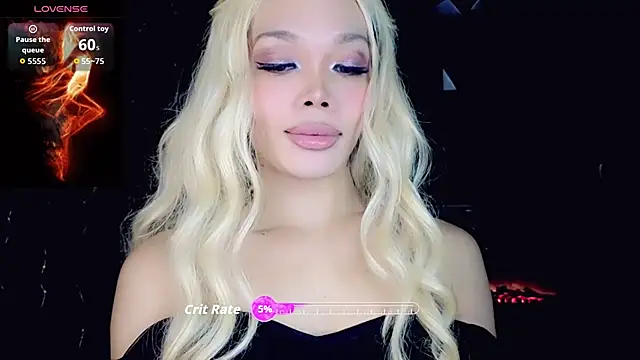 Snapshot of sugar_bbyxx chatting on 16, 6, 2026 sugar bbyxx online show from 16, 6, 2026