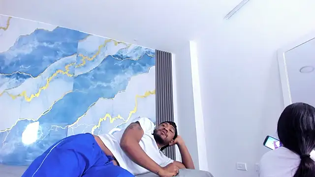 Kylieandjhonny online show from 20, 2, 2026