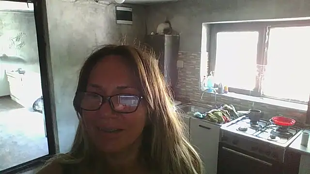 Snapshot of AnyBase chatting on 20, 7, 2026 AnyBase online show from 20, 7, 2026