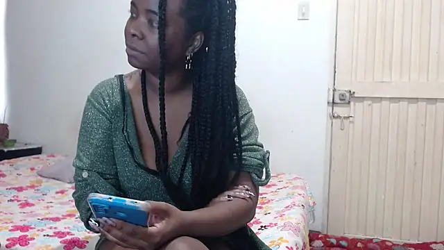 hot and naughty latin online show from 7, 11, 2025