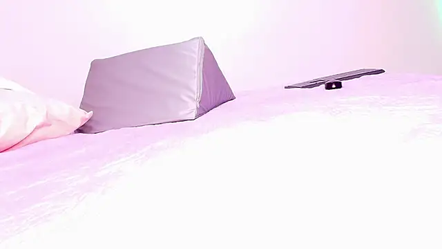  ebony-queen  online show from 21, 11, 2025