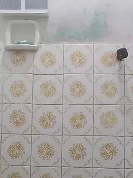 Morenno online show from 9, 3, 2025