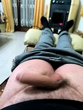 manuel9428 online show from 10, 3, 2026