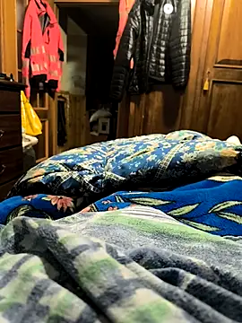 manuel9428 online show from 15, 3, 2026