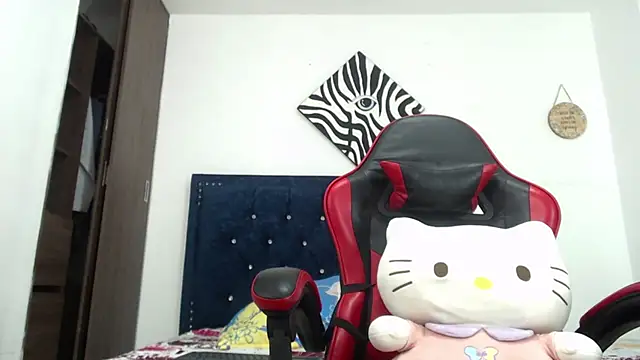 Snapshot of QueenSquirt_ chatting on 31, 1, 2026 QueenSquirt online show from 31, 1, 2026