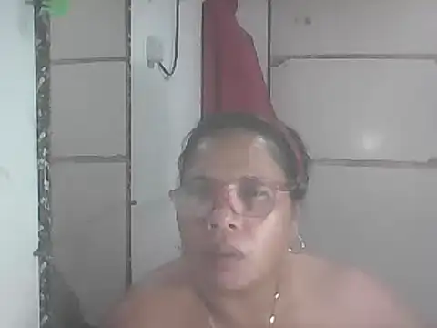 hotwet mama4uxx online show from 2, 2, 2025