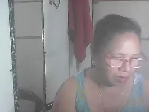 hotwet mama4uxx online show from 8, 2, 2025