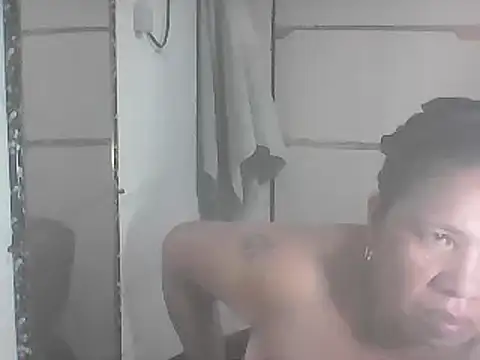 hotwet mama4uxx online show from 16, 2, 2025