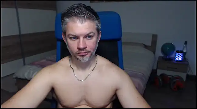 RobbyShawz online show from 22, 12, 2024