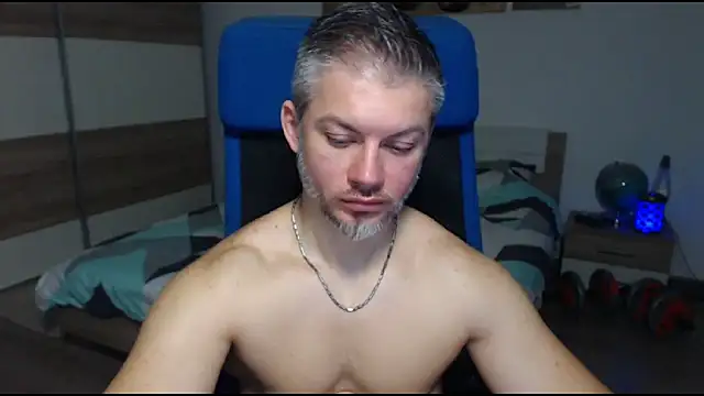 RobbyShawz online show from 2, 1, 2025