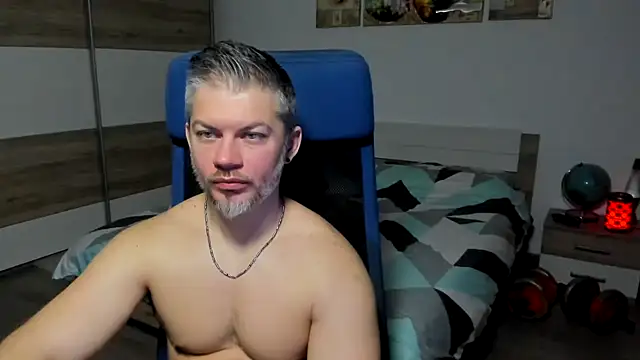 RobbyShawz online show from 9, 1, 2025
