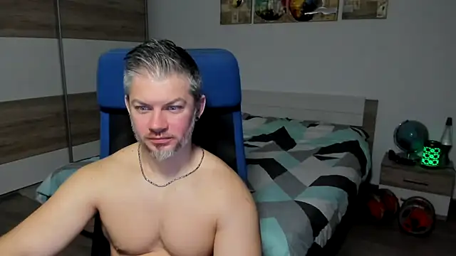 RobbyShawz online show from 13, 1, 2025