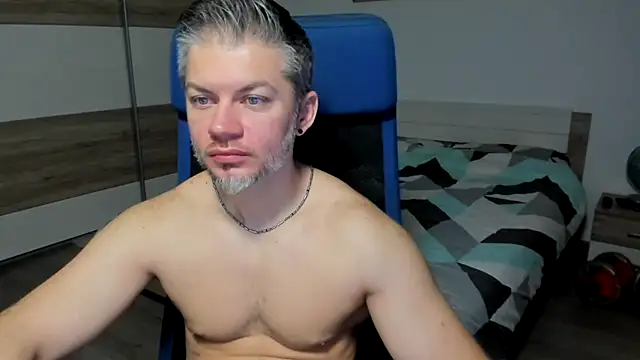RobbyShawz online show from 20, 1, 2025