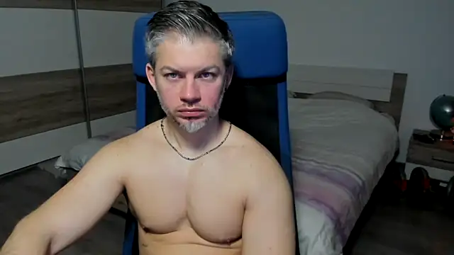 RobbyShawz online show from 6, 2, 2025
