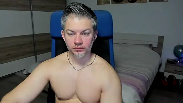 RobbyShawz online show from 7, 2, 2025