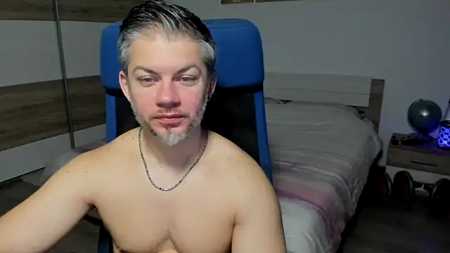 RobbyShawz online show from 10, 2, 2025