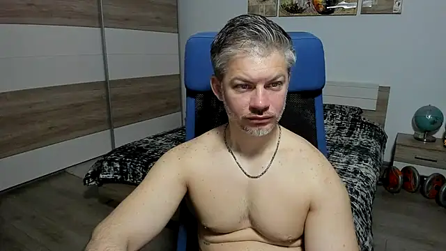 Snapshot of RobbyShawz chatting on 23, 4, 2026 RobbyShawz online show from 23, 4, 2026