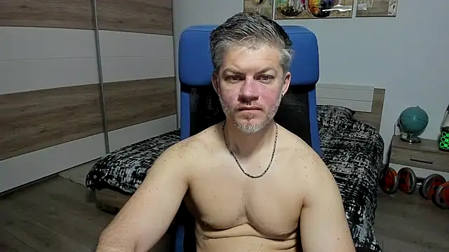 Snapshot of RobbyShawz chatting on 29, 4, 2026 RobbyShawz online show from 29, 4, 2026