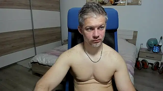 Snapshot of RobbyShawz chatting on 29, 5, 2026 RobbyShawz online show from 29, 5, 2026