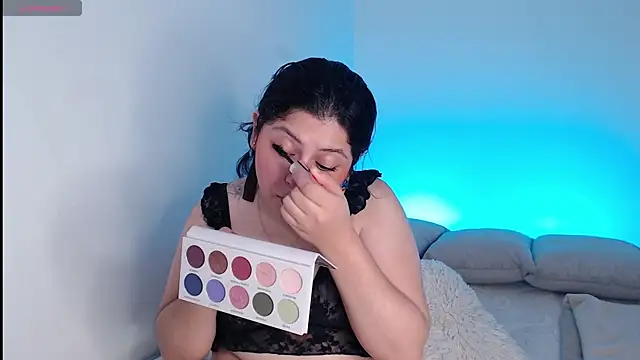 sofix   online show from 16, 1, 2026