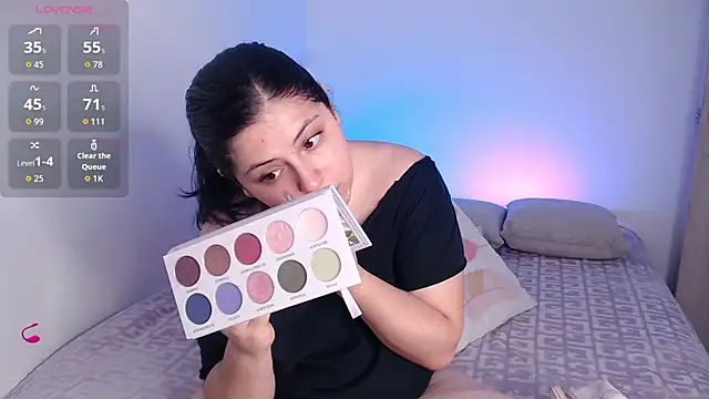 sofix   online show from 17, 3, 2026