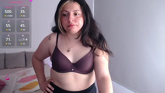 Snapshot of sofix__ chatting on 10, 7, 2026 sofix online show from 10, 7, 2026