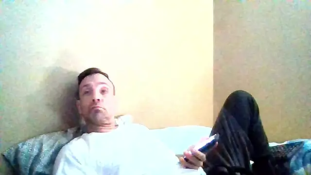 JoJoMonroe84 online show from 9, 2, 2026