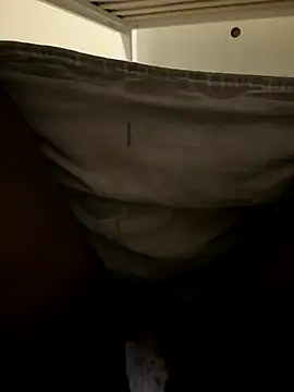 Hmmmtachatte2 online show from 26, 10, 2025