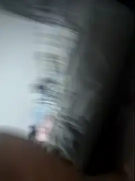 Natashariley1 online show from 20, 2, 2025