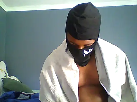 TitularAdaption online show from 4, 12, 2025