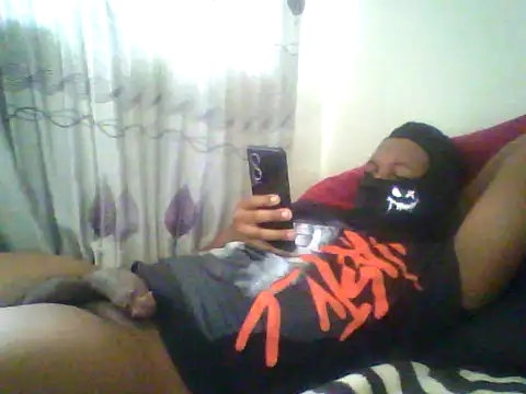 TitularAdaption online show from 19, 12, 2025