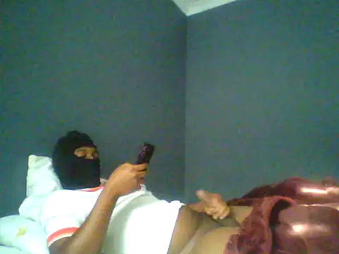 TitularAdaption online show from 20, 12, 2025